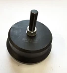 * Genuine Ford Rotunda Otc 303-1514 6.7L Diesel Rear Crankshaft Seal Installer. Fixed Price $200.00.
