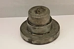J33844 Front Axle Tube Bearing Installer Dealer Tool, Kent Moore, Free Us Ship. Fixed Price $11.49.