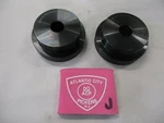 Mopar Tool 2067200030 Arbor Disc (set Of 2). Fixed Price $90.49.