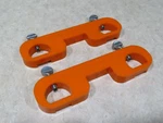 Kent Moore J-42038 Camshaft Holding Holder Tool. Fixed Price $26.95.