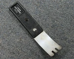 Kent-moore J-24416 Garnsh Molding Clip Remover Tool. Fixed Price $17.99.