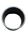 Ford Rotunda Otc Tool T89P-5638-C2 Remover Ring. Fixed Price $16.99.