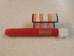 Otc Ford Restraint System Simulator Tester Diagnostic Tool 501-076. Fixed Price $18.99.