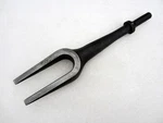 Vintage Snap-on Air Hammer Ball Joint Tie Rod Separator PH63 Underline Usa. Fixed Price $49.95.