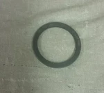 Otc Rotunda Bearing Spacer T90P-3504-CH. Fixed Price $16.26.