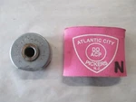 Kent Moore Tool J-22545 Rear Control Arm Bushing Installer. Fixed Price $26.97.