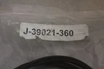 Spx Kent Moore Injector Tester Adapter Harness Tool J-39021-360. Fixed Price $119.00.