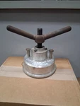 Ud Hino Rear Crankshaft Seal Installer. Fixed Price $100.00.