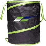 Factory Effex Collapsible Trash Bin Black Green 22-45160. Fixed Price $45.28.