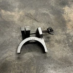 Kent Moore Tool J-21603 Specialty Service Set. Fixed Price $15.00.