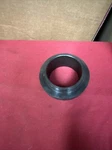 Kent Moore Tool J-36184 Press Tube Reducer. Fixed Price $30.95.