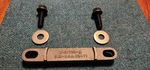 Kent Moore Usa J-21793-B Detroit Diesel Liner Clamp For Series 53 & 71 Engines!. Fixed Price $149.95.