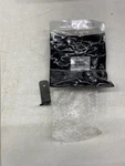 Kent Moore Km Gm DT-52322 New Sealed Manual Shaft Remover SKU73T. Fixed Price $31.96.