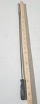 Blue-point PT40 21" Flexible-shaft Magnet Black Handle Usa Good Used Condition. Fixed Price $41.90.