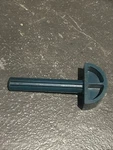 Kent-moore J-28693 5.7L Diesel Rear Main Seal Installer Tool. Fixed Price $15.00.