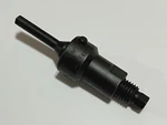 Otc Tools T74P-6312-A Ford Rotunda Crankshaft Pulley Puller Usa Nice. Fixed Price $169.95.