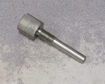 Ford 303-1604 Otc Rotunda Crankshaft Locking Pin 1.0L Ecoboost. Fixed Price $137.99.