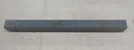 Kent Moore J-28467-360 Chevy 27 Inch Engine Support Bar SKU52. Fixed Price $31.96.