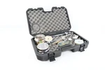 Schwaben - Subframe Bushing Removal Tool LCB398SCH. Fixed Price $319.19.