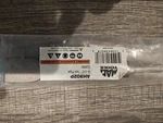 Mac Tools AH902P 0.401 Shank Tail Pipe Cutter Air Hammer Bit 7. Fixed Price $26.87.