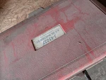 New Kent-moore J-45037 Uview A/c Oil Injection Kit Red Box 9985752 J-44341. Fixed Price $95.00.