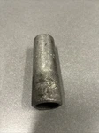 Kent-moore Brake Booster Specialty Tool Model Number J-24550-2 Used Nice. Fixed Price $30.00.