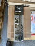 Sears Bend-a-light Pro Inspection *new* 47709. Fixed Price $12.99.