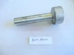 D20 Kent Moore J-37358-1 Bearing Race Installer Marine Specialty Tool. Fixed Price $17.96.