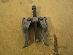 Kent Moore J-21834-4 Two Jaw Puller. Fixed Price $45.49.