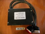Kent Moore Breakout Box Adapter Cable J-43799 (CS1355 802 B3. Fixed Price $50.00.