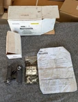 TKIT-2012D-FL Ford Rotunda Tool Trs Retaining Pin Remover 6F50. Fixed Price $200.00.