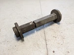 Ford Rotunda Otc Tool T66T-3002-A Rear Seal Installer. Fixed Price $40.00.