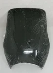 Airblade Tall Boy Smoked Fly Motorcycle Screen And Headlight Fitting Kit. Fixed Price $63.16.