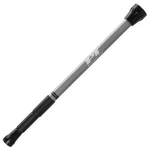 Performance Tool W1475 Door Prop Rod. Fixed Price $25.91.