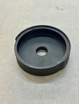 Miller C-4842 Dust Boot Installer Tool For Wrangler --------- New Old Stock!!!!. Fixed Price $22.49.