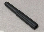 Kent Moore Clutch Alignment Arbor Tool J-29074. Fixed Price $10.99.
