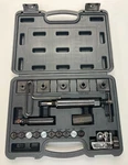 Matco FT166 Hydraulic In-line Flaring Tool. Fixed Price $119.95.