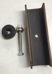 Kent Moore Km Gm J-38961 Bearing Puller Bridge 5LM60 Transmission Tool SKU29T. Fixed Price $13.56.