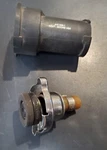 Kent Moore J-41336 Cooling System Adapter. Fixed Price $20.00.