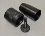 Ford 307-659 Otc Rotunda Pump Seal Pto Installer Sizer Set. Fixed Price $279.99.