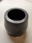Kent Moore J-38729 Clutch Pistion Seal Protector 4L80E. Fixed Price $49.99.
