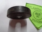 Miller SP-1317 Vibration Damper Remover. Fixed Price $42.24.