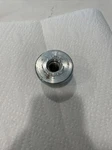 Kent Moore J-33844 Front Axle Bearing Installer Tool. Fixed Price $14.50.