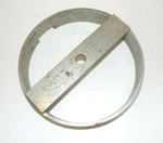 Otc Mitsubishi Tool MB991789-01 Spring Compressor. Fixed Price $66.75.