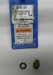 Kent Moore # J-21867-L40 Pressure Gauge Adapter From General Motors Dealership. Fixed Price $6.49.