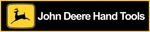 John Deere Hand Tools New Metal Sign: 36" Wide Diecut Usa Steel. Fixed Price $99.88.