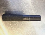 Kent-moore 899824100 Speedometer Press 60'S 70'S 80'S General Motors. Fixed Price $21.00.