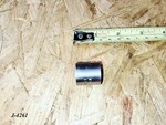 50 51 52 Chevy Powerglide Transmission Specialty Tool Kent Moore J-4261. Fixed Price $24.99.
