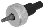 Performance Tool W1216 Ford Ignition Module W/T20. Fixed Price $12.99.