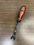 Mac Tools Upholstery 9/32 Notch UT3V. Fixed Price $29.95.